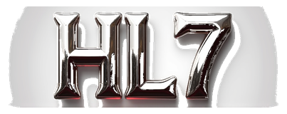 hl7 logo