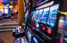 hl7 Arcade