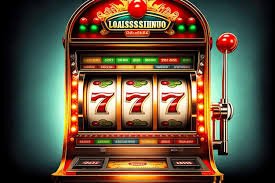 hl7 Múltiples opciones de apuesta y modos
